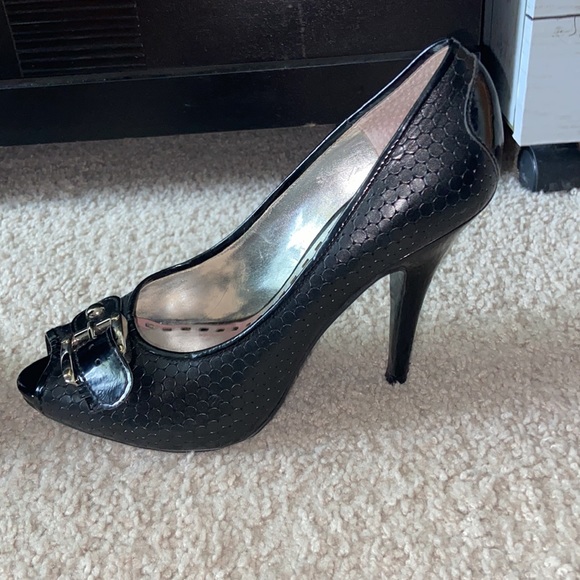 Gianni Bini heels - Picture 6 of 12